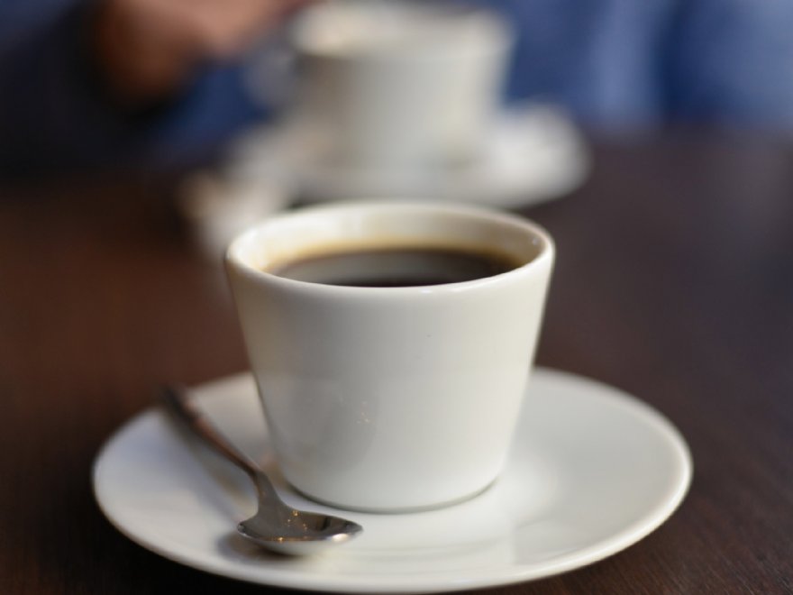 Pfarrkaffee © pixabay-Pfarrbriefservice