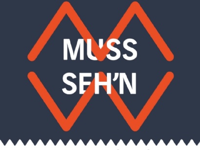 Salzburger Museumswochenende