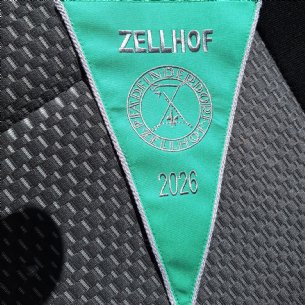 Jungschar- und Ministrantenlager 2026 am Zellhof © M.L.